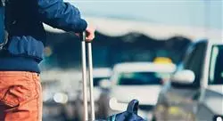 diplomado enseñanza de geografía humana para docentes de secundaria