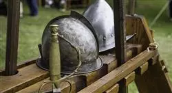 especializacion enseñanza de la prehistoria historia antigua y edad media para docentes de secundaria