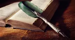 experto universitario enseñanza de la prehistoria historia antigua y edad media para docentes de secundaria