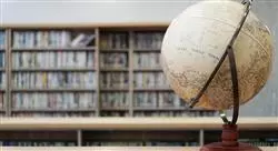 cursos enseñanza de la edad moderna y contemporánea para docentes de secundaria