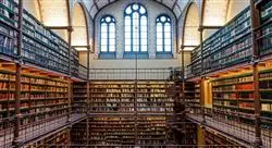 experto enseñanza de la edad moderna y contemporánea para docentes de secundaria