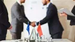 cursos didactica ciencias sociales politicas