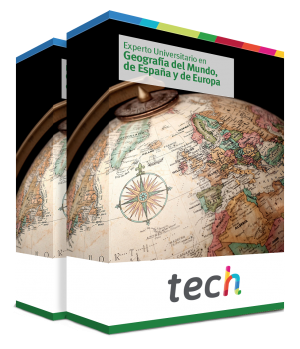 courseInfo