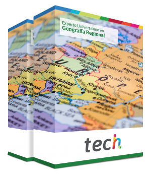 courseInfo