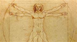 especializacion online antropología