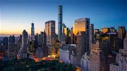 posgrado geografia humana