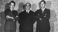 diplomado online historia contemporanea actual espana