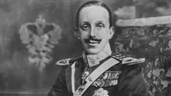 posgrado historia contemporanea actual espana