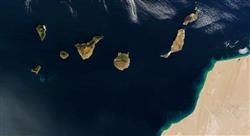 curso geografia regional espana 1