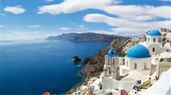 diplomado online geografia europa