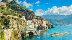 posgrado geografia europa