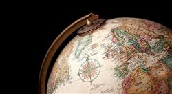 curso geografía regional del mundo