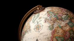 diplomado geografia regional mundo