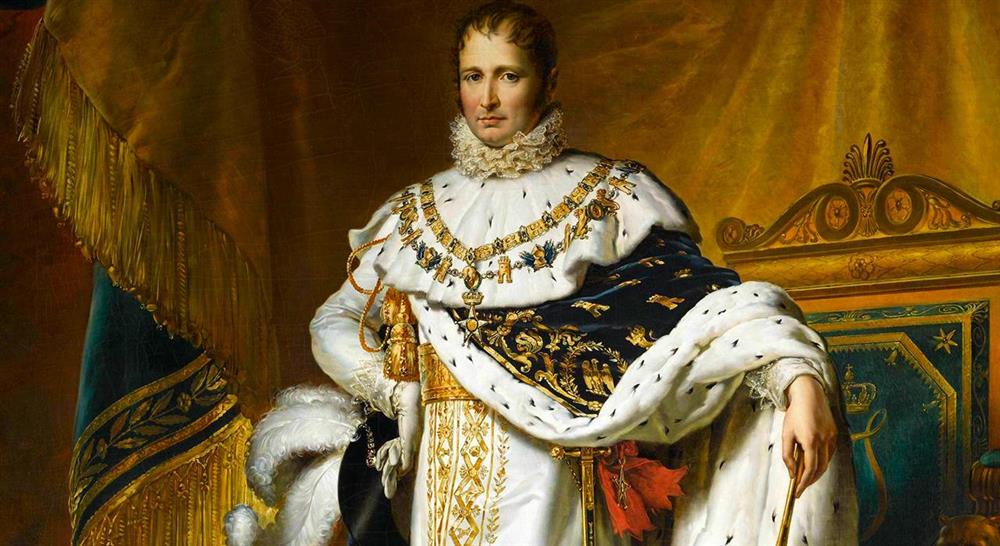 formacion enseñanza de la crisis del antiguo régimen en la historia de españa