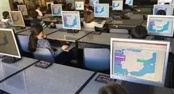 curso metodología de la historia de españa