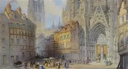 diplomado metodología de la historia de españa