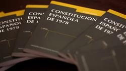 diplomado recuperacion libertades politicas historia espana