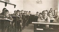 experto universitario didáctica de la historia de españa