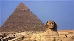 ##IMAGE##
