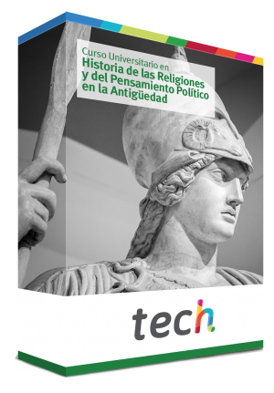 courseInfo