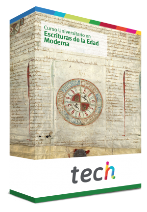 courseInfo