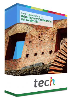 courseInfo