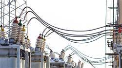master proyecto construccion mantenimiento infraestructuras electricas alta tension subestaciones electricas 