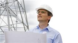 posgrado  proyecto construccion mantenimiento infraestructuras electricas alta