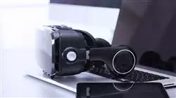 ##IMAGE##