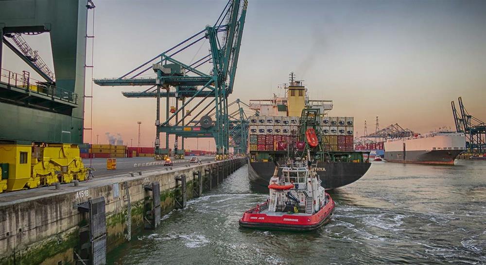curso innovación desarrollo e investigación en ingeniería naval