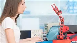 ##IMAGE##