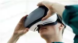 Diversión y realidad virtual: así es este curso de Física en PrepaTec