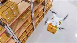 ##IMAGE##