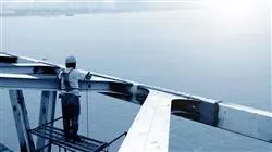 ##IMAGE##