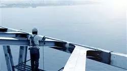 ##IMAGE##
