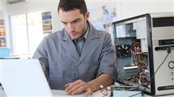 estudiar ingenieria mecanica