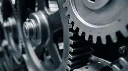 ##IMAGE##