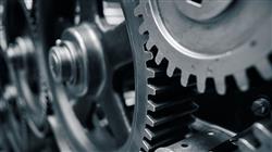 experto diseno ingenieria mecanica Tech Universidad