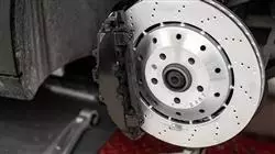 ##IMAGE##