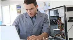 ##IMAGE##