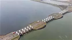 ##IMAGE##