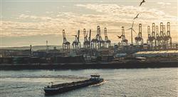 aplicacion metodologia bim obras maritimas5