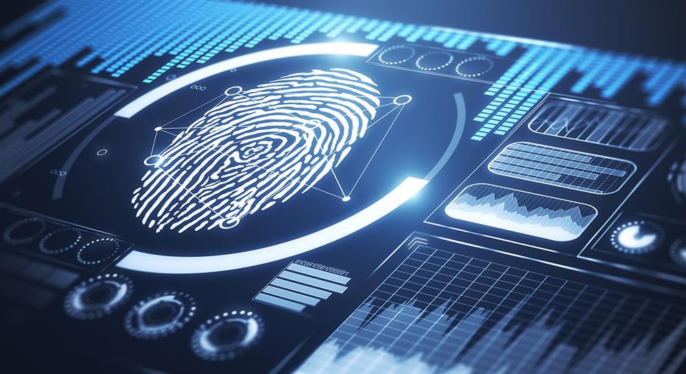 grand master transformación digital de la industria e inteligencia artificial