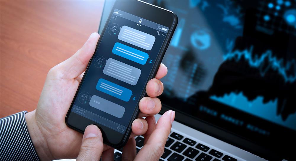 posgrado transformación digital de la industria e inteligencia artificial