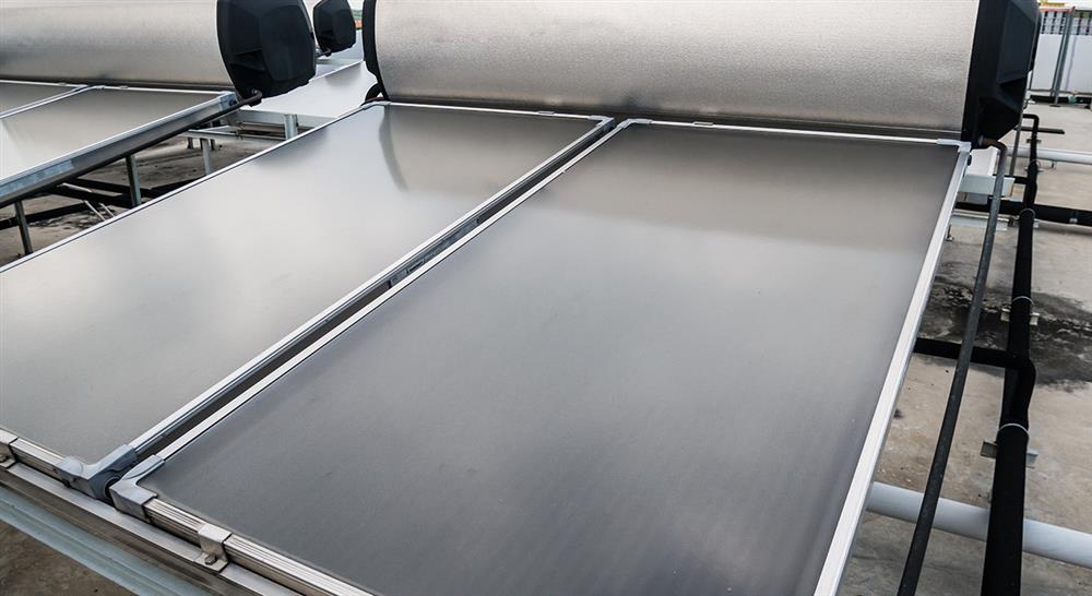 maestria energías renovables