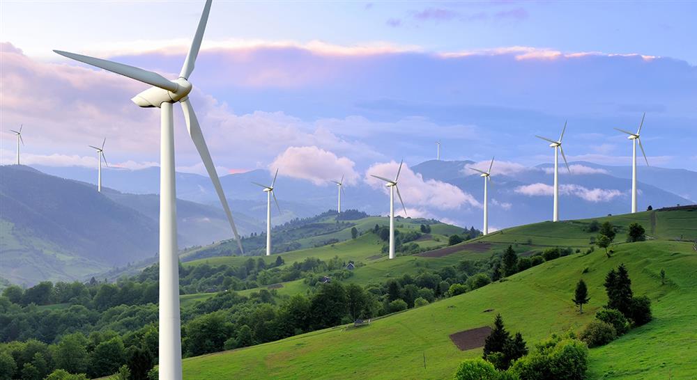 master energías renovables