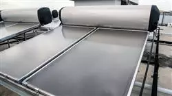 ##IMAGE##