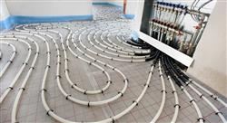 curso sistemas de energía hidráulica