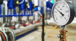 diplomado sistemas de energía hidráulica