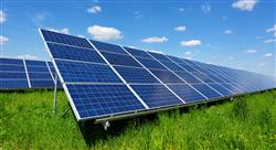 cursos energía solar